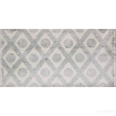 Будкрам купити VITA NATURA DECOR MIX