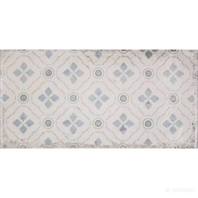 Будкрам купити VITA NATURA DECOR MIX VITA NATURA DECOR MIX 10