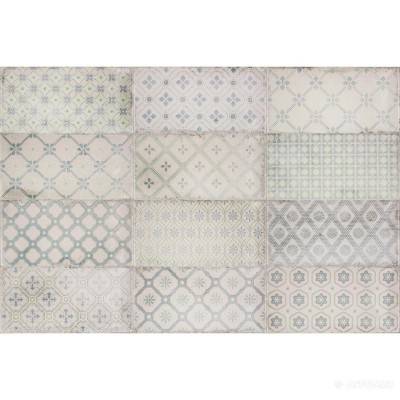 Будкрам купити VITA NATURA DECOR MIX VITA NATURA DECOR MIX 2