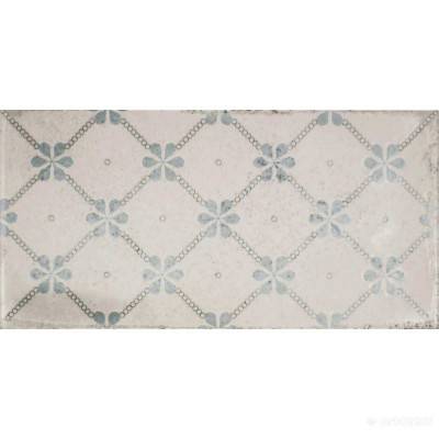 Будкрам купити VITA NATURA DECOR MIX VITA NATURA DECOR MIX 3