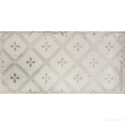 Будкрам купити VITA NATURA DECOR MIX VITA NATURA DECOR MIX 4