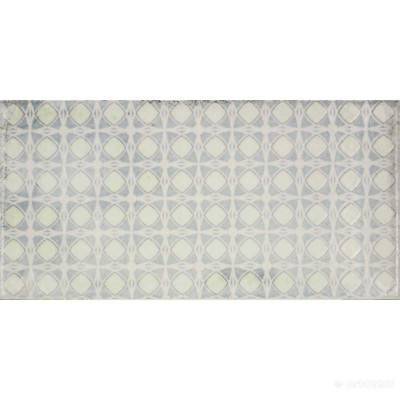 Будкрам купити VITA NATURA DECOR MIX VITA NATURA DECOR MIX 5