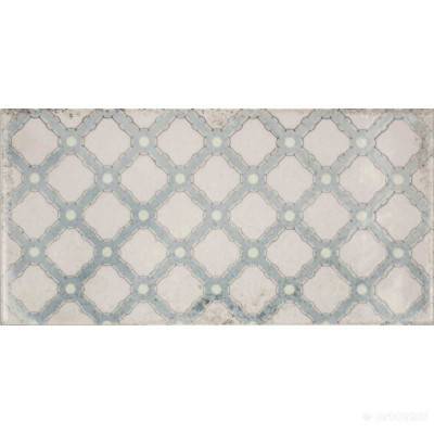 Будкрам купити VITA NATURA DECOR MIX VITA NATURA DECOR MIX 6