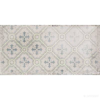 Будкрам купити VITA NATURA DECOR MIX VITA NATURA DECOR MIX 7