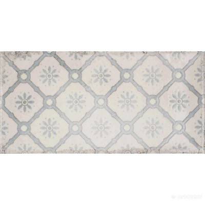 Будкрам купити VITA NATURA DECOR MIX VITA NATURA DECOR MIX 8