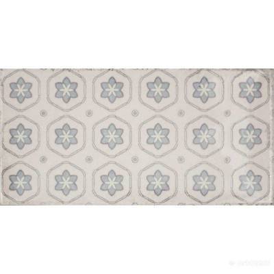 Будкрам купити VITA NATURA DECOR MIX VITA NATURA DECOR MIX 9