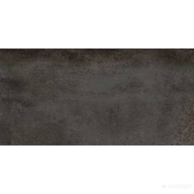 Будкрам купить GRAVITY DARK