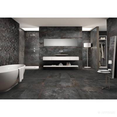 Будкрам купити GRAVITY DARK GRAVITY DARK 2