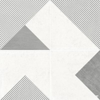 Будкрам купити DECOR METAFOR GRIS