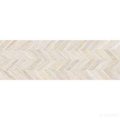 Будкрам купить FDM990 PHEDRA MATE IRIS