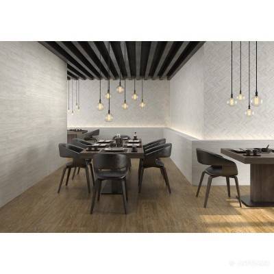 Будкрам купить FDM990 PHEDRA MATE IRIS FDM990 PHEDRA MATE IRIS 2