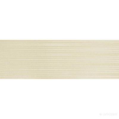 Будкрам купити ILLUSION IVORY (xbc)