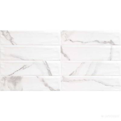 Будкрам купить BRICK KYRA