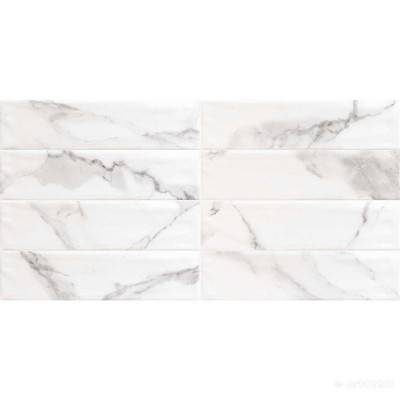 Будкрам купить BRICK KYRA BRICK KYRA 2