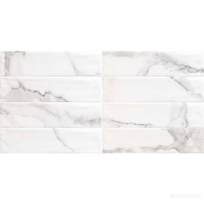 Будкрам купить BRICK KYRA BRICK KYRA 3