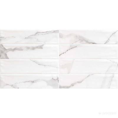 Будкрам купить BRICK KYRA BRICK KYRA 4