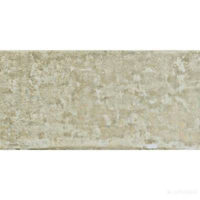 Будкрам купить GRUNGE GREY LAPPATO