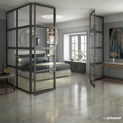 Будкрам купить GRUNGE GREY LAPPATO GRUNGE GREY LAPPATO 2