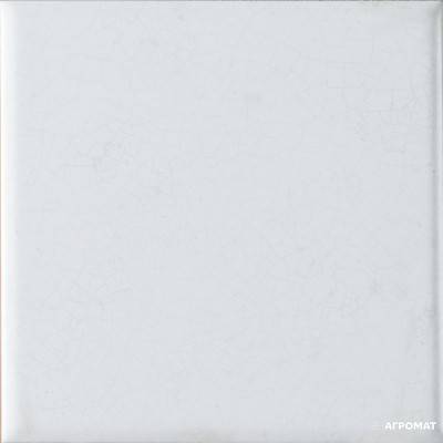 Будкрам купить VINTAGE BLANCO (xbc)