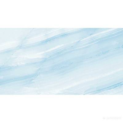 Будкрам купити ONICE GRIS