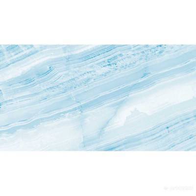 Будкрам купити ONICE GRIS ONICE GRIS 2