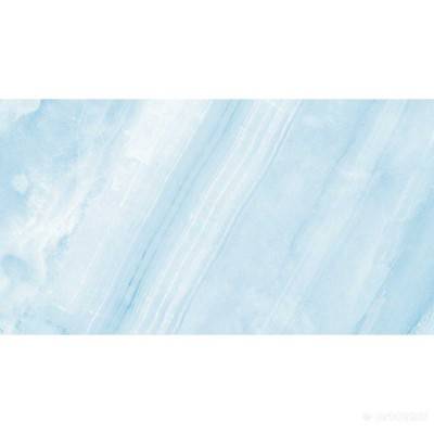 Будкрам купити ONICE GRIS ONICE GRIS 3