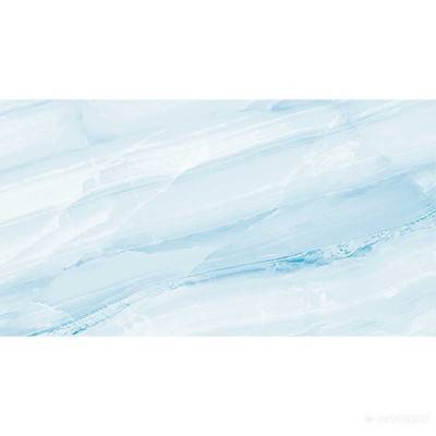 Будкрам купити ONICE GRIS ONICE GRIS 4