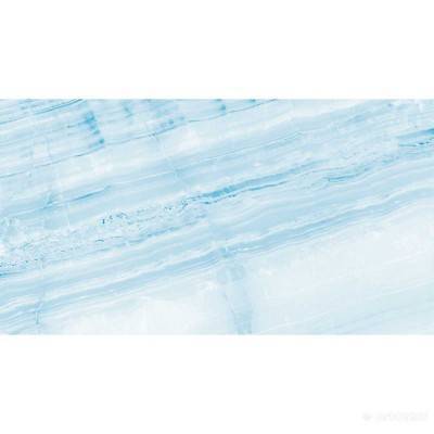 Будкрам купити ONICE GRIS ONICE GRIS 5