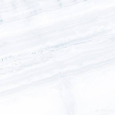 Будкрам купить ONICE BLANCO (xbc)