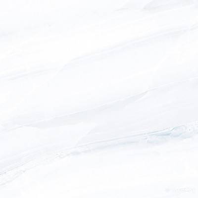 Будкрам купить ONICE BLANCO (xbc) ONICE BLANCO (xbc) 2