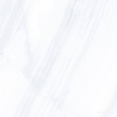 Будкрам купить ONICE BLANCO (xbc) ONICE BLANCO (xbc) 3