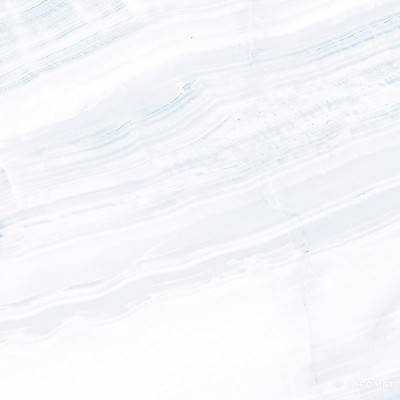 Будкрам купить ONICE BLANCO (xbc) ONICE BLANCO (xbc) 4