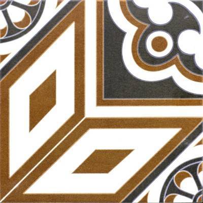 Будкрам купити SHABO ZIRCON (xbc) SHABO ZIRCON (xbc) 3