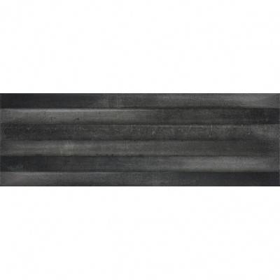 Будкрам купить METALART-REL ANTHRACITE METALART-REL ANTHRACITE 1_small