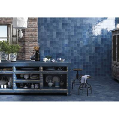 Будкрам купити SOUK BLUE SOUK BLUE 2