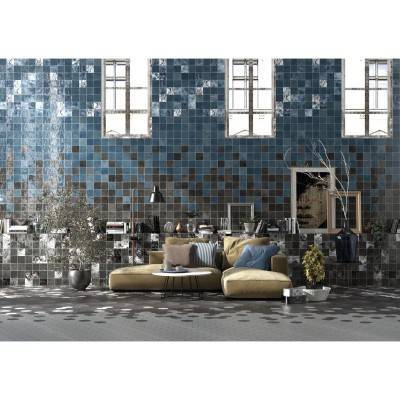 Будкрам купити SOUK BLUE SOUK BLUE 3