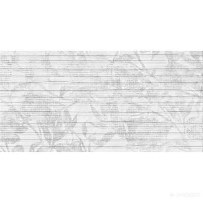 Будкрам купити Плитка Декор  БОРНЕО 2 білий
