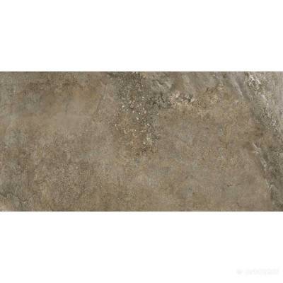 Будкрам купити ПРЕМИУМ коричневий