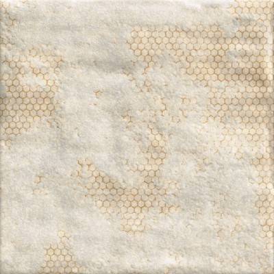 Будкрам купити MANDALA WHITE