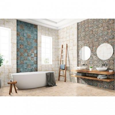 Будкрам купити MANDALA WHITE MANDALA WHITE 10