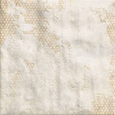 Будкрам купити MANDALA WHITE MANDALA WHITE 3