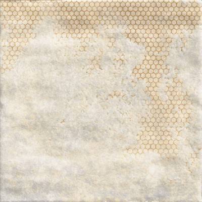 Будкрам купити MANDALA WHITE MANDALA WHITE 4