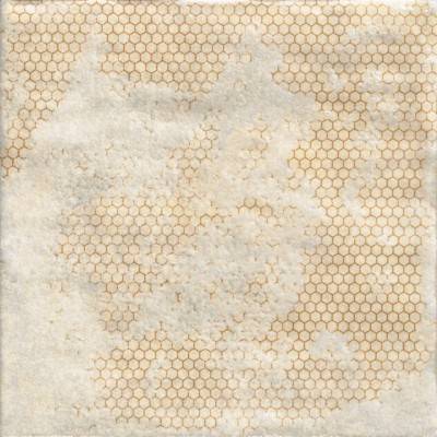 Будкрам купити MANDALA WHITE MANDALA WHITE 5