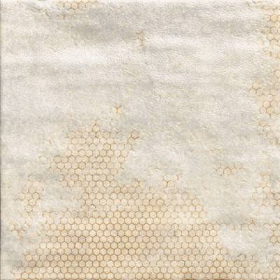 Будкрам купити MANDALA WHITE MANDALA WHITE 6