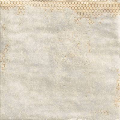 Будкрам купити MANDALA WHITE MANDALA WHITE 7