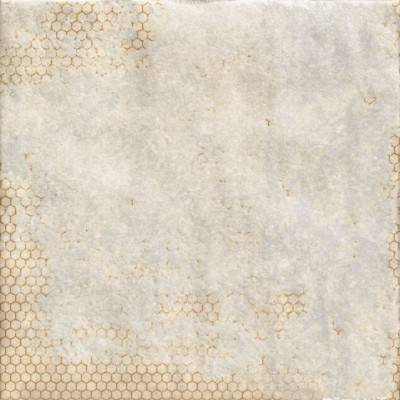 Будкрам купити MANDALA WHITE MANDALA WHITE 8