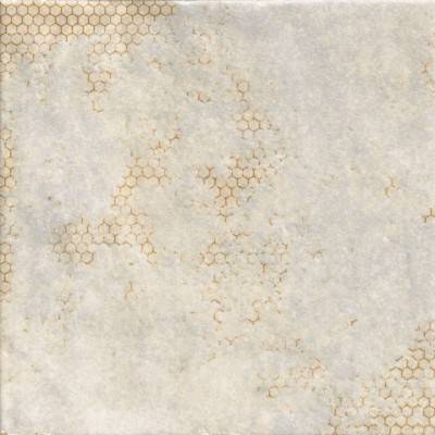 Будкрам купити MANDALA WHITE MANDALA WHITE 9