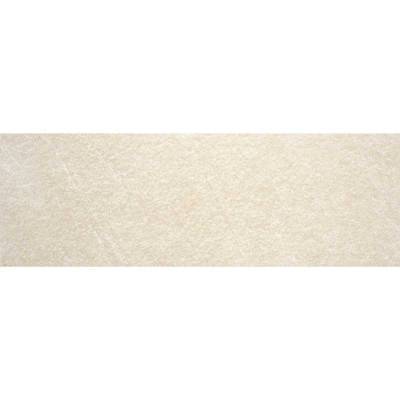 Будкрам купити CRESTONE BEIGE MT CRESTONE BEIGE MT 1_small