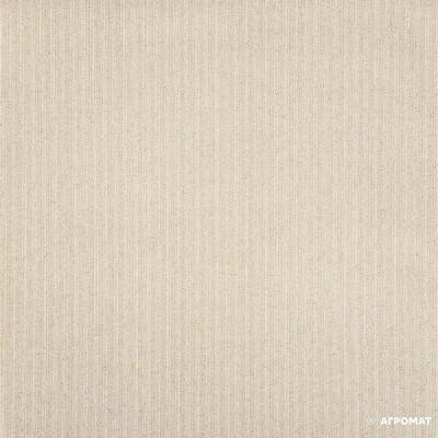 Будкрам купити PARIS BEIGE (xbc)