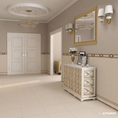 Будкрам купити PARIS BEIGE (xbc) PARIS BEIGE (xbc) 2
